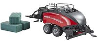 Britains CASE Large BALER LB434 XL