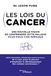Les lois du cancer: Une nouvelle façon de comprendre cette maladie pour mieux s'en prémunir ISBN 9782416002687 Paperback 432 pagina's