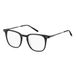 Tommy Hilfiger Eyeglasses / 50 / Men