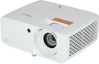 Optoma Optoma ZH462 Beamer, 1920 x 1080 Full HD, 5.000 ANSI Lumen