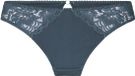 Hunkemöller Andrea Thong Blauw