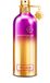 Montale / Sensual Instinct Eau de Parfum / 100 ml / unisex