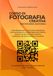 Corso di fotografia creativa per fotografi amatoriali: Tecnica, luce e creatività per imparare a fotografare con consapevolezza e senza automatismi.