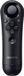 Sony PS3 Sub Controller (Move Navigation Controller) Zwart