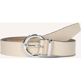 Notre-V Riemen 4303 Beige