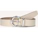 Notre-V Riemen 4303 Beige