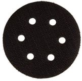 Mirka Beschermpad 77 mm 6H, 5 stuks