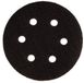Mirka Beschermpad 77 mm 6H, 5 stuks
