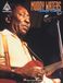 Muddy Waters - Deep Blues - Bladmuziek