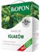 Biopon PHU Boguslaw Zbieranski Conifeer intensief groen granulaat 3 kg