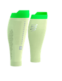 Compressport R2 3.0 Compressietubes