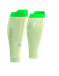 Compressport R2 3.0 Compressietubes