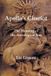 Apollo's Wessex Astrologer Ltd Apollo's Chariot: The Meaning Of The Astrological Sun Paperback