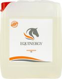 Equinergy Magnesium Oil 5000ml | Dopingvrij