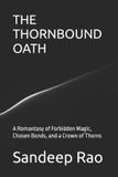 THE Libri GmbH The Thornbound Oath