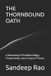 THE Libri GmbH The Thornbound Oath