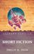 Short Lushena Books Short Fiction Paperback Philip K. Dick 16 maart 2026