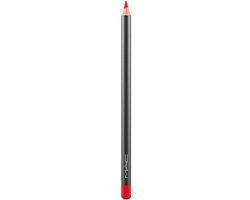 MAC Lip Pencil - Ruby Woo - 1.45 g