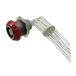 ITT 132043-3059 Ronde connector