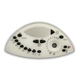 Fronttoetspaneel Thermomix Fronttoetspaneel TM 31 compatibel