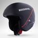 Rossignol Casque Hero Giant Fis Noir