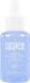 Coco&Eve Boost Therapy Tripeptide Sérum Densifiant pour Cheveux - 70ml