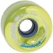 SureGrip Roues Roller Quad Boardwalk Pack de 8 (65mm - Key Lime)