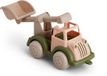 Viking Toys - Viking Hearts - Graafmachine XL