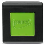 Ipuro Lime Light - Luchtverfrisser - 1 ml