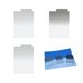 LEE Filters LEE85 Neutral Density Grad Soft Filter Set