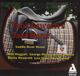 Sonic Rendezvous Yank Lawson's Jazz Band - Something Old, Something New, Something Borrowed, Something Blue (CD)