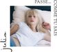 Sony Music Julia - Passe... Comme Tu Sais