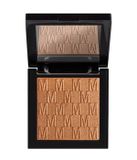 MESAUDA BEAUTY MESAUDA Lust for Shine Highlighter No. 104 Deep Attraction
