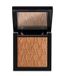 MESAUDA BEAUTY MESAUDA Lust for Shine Highlighter No. 104 Deep Attraction