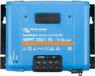 Victron Energy Victron SmartSolar MPPT 250/70-Tr VE.Can