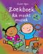 Zoek- Standaard Uitgeverij Rik 1 - Zoek- en geluidenboek Rik maakt muziek