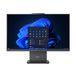 Lenovo ThinkCentre neo 50a 24 Gen 6 LNL PC tout-en-un
