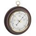 TFA Dostmann Barometer 29.4001 Hout