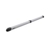 Rhino RP33 PorteTube Pro Buizenkoker - Aluminium - 3 Meter