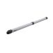Rhino RP33 PorteTube Pro Buizenkoker - Aluminium - 3 Meter