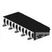 TE Connectivity 87025-2 1 pc(s) Package