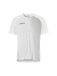 Craft Maillot Extend 2.0 Graphic