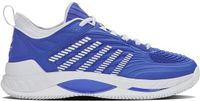 K-Swiss Hypercourt Supreme 2 Clay Court Schoenen Blauw EU 42 Man