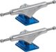 Enuff 430 Decade Pro Satin /Raw Truck set van 2