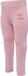 Hummel Legging enfant Hmlmino Tights 226038 Deauville Mauve