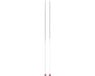 KnitPro Nova Cubics Breinaalden 30cm 2.00mm Multikleur Hout