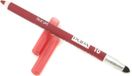 Pupa Milano True Lips Lip Liner Lippotlood - 10 Burnt Sienna