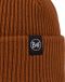 BUFF® Knitted Hat RENVI COPPER - Muts