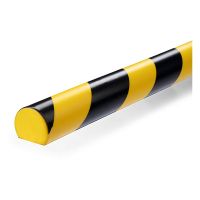 Durable Surface Protection Profile S32R