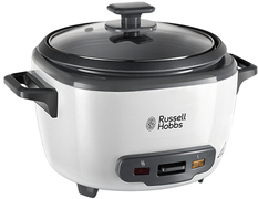 Russell Hobbs 27040-56